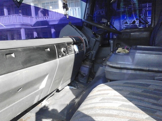 ขายสิ้บล้อFM3H195เดิมทั้งคันสวยหัวเดิมแอรเย็น ขายสิ้บล้อFM3H195เดิมทั้งคันสวยหัวเดิมแอรเย็น