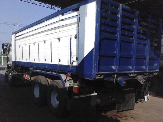 ขายสิ้บล้อFM3H195เดิมทั้งคันสวยหัวเดิมแอรเย็น ขายสิ้บล้อFM3H195เดิมทั้งคันสวยหัวเดิมแอรเย็น