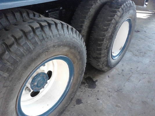 ขายสิ้บล้อFM3H195เดิมทั้งคันสวยหัวเดิมแอรเย็น ขายสิ้บล้อFM3H195เดิมทั้งคันสวยหัวเดิมแอรเย็น