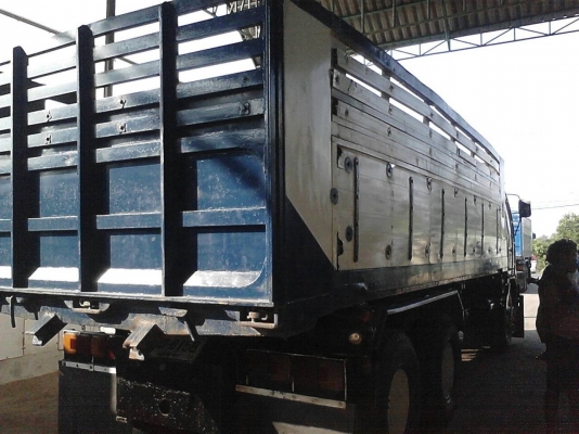 ขายสิ้บล้อFM3H195เดิมทั้งคันสวยหัวเดิมแอรเย็น ขายสิ้บล้อFM3H195เดิมทั้งคันสวยหัวเดิมแอรเย็น