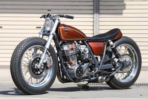 ขาpล้อ 18 กว้าง3.5 2วง ใว้แต่งbobber