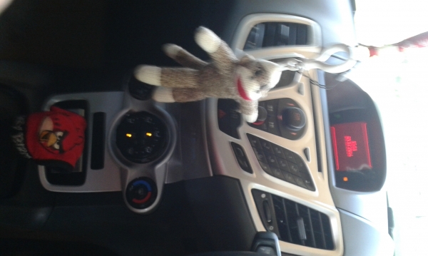 ขายดาวน์ ford fiesta 1.5 at top 180000 ขายดาวน์ ford fiesta 1.5 at top 180000