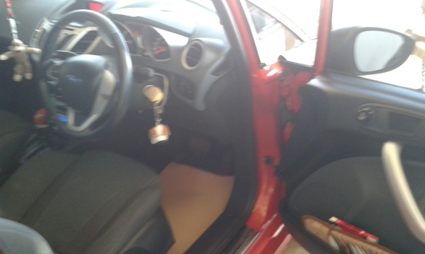 ขายดาวน์ ford fiesta 1.5 at top 180000 ขายดาวน์ ford fiesta 1.5 at top 180000