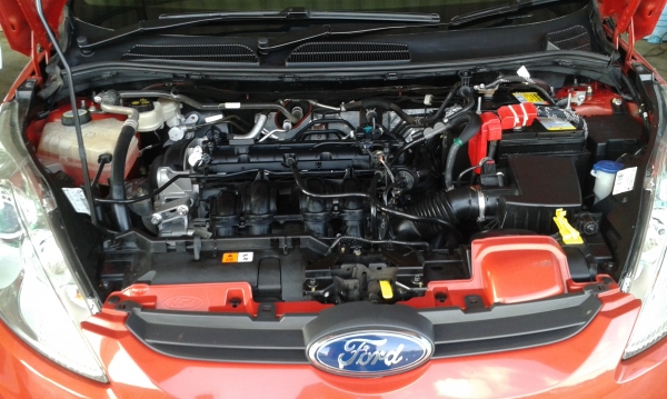 ขายดาวน์ ford fiesta 1.5 at top 180000 ขายดาวน์ ford fiesta 1.5 at top 180000