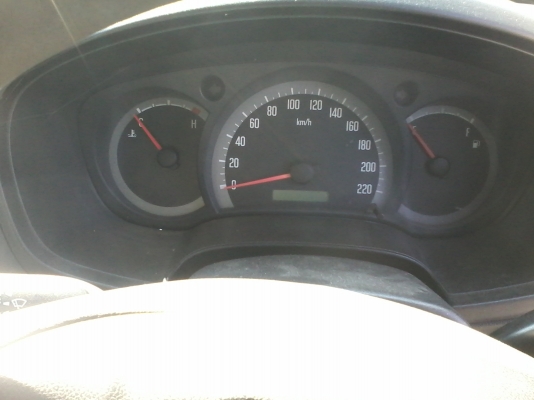 ขายด่วนครับ ISUZU D-MAX TFR86HSM2X ปี50 หัวเดียวสวยครับ พร้อมใช้เลยครับ ขายด่วนครับ ISUZU D-MAX TFR86HSM2X ปี50 หัวเดียวสวยครับ พร้อมใช้เลยครับ