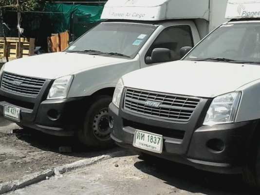 ขายด่วนครับ ISUZU D-MAX TFR86HSM2X ปี50 หัวเดียวสวยครับ พร้อมใช้เลยครับ ขายด่วนครับ ISUZU D-MAX TFR86HSM2X ปี50 หัวเดียวสวยครับ พร้อมใช้เลยครับ