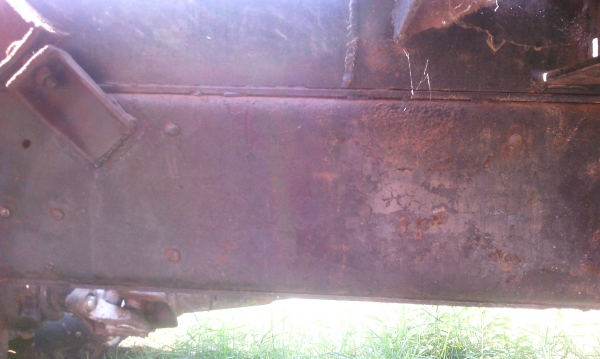 ขายด่วนรถสิบล้อUDหางเทนเลอร์ลากเเบกโฮpc200