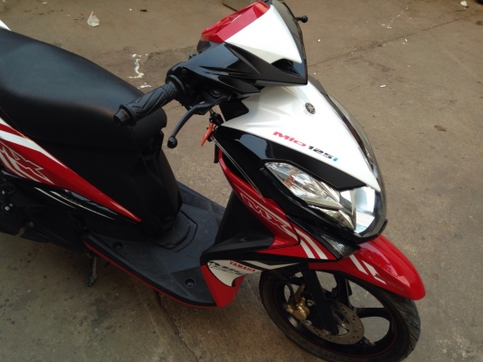 ขาย yamaha mio mx 125i ตัวล้อแม็กซ์ ขาย yamaha mio mx 125i ตัวล้อแม็กซ์