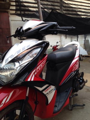 ขาย yamaha mio mx 125i ตัวล้อแม็กซ์ ขาย yamaha mio mx 125i ตัวล้อแม็กซ์