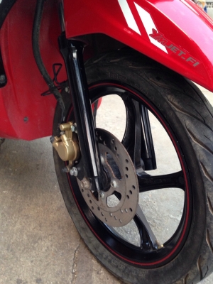 ขาย yamaha mio mx 125i ตัวล้อแม็กซ์ ขาย yamaha mio mx 125i ตัวล้อแม็กซ์