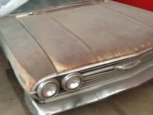 รับจัดหารถอะไหล่รถยนต์ เก่า ทุกรุ่น นำเข้าจาก   USA   JAPAN     โดยตรง ต้องการ  ซื้อ ขาย  รถคลาสสิค  ซากรถ  รถคลาสสิค หรืออะไล่รถ   รถเก่ารถ   โบราณ  ฝากเราหาให้ได้  ทุกชนิด  ทุกรุ่น  สนใจติดต่อ     โทร   098-9964209  idline     at19902016  อีเมล      at1