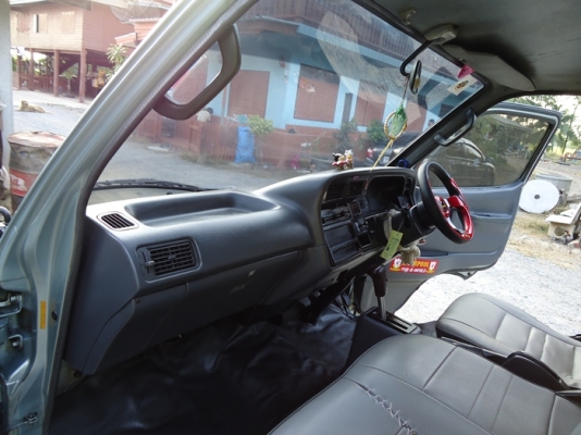 รถตู้ Toyota เครื่องดีแน่นๆ แก๊ส lPG ประหยัด เอกสารพร้อมโอน รถตู้ Toyota เครื่องดีแน่นๆ แก๊ส lPG ประหยัด เอกสารพร้อมโอน