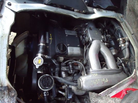 รถตู้ Toyota เครื่องดีแน่นๆ แก๊ส lPG ประหยัด เอกสารพร้อมโอน รถตู้ Toyota เครื่องดีแน่นๆ แก๊ส lPG ประหยัด เอกสารพร้อมโอน