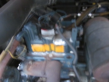 รถขุดจิ๋ว มาแล้วครับ - รถขุด แบคโฮ ขนาดเล็ก KUBOTA: KH -012 เครื่อง 2สูบ เก่าญี่ปุ่นแท้ พร้อมใช้งาน สภาพสวย รถขุดจิ๋ว มาแล้วครับ - รถขุด แบคโฮ ขนาดเล็ก KUBOTA: KH -012 เครื่อง 2สูบ เก่าญี่ปุ่นแท้ พร้อมใช้งาน สภาพสวย