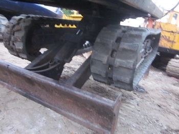 รถขุดจิ๋ว มาแล้วครับ - รถขุด แบคโฮ ขนาดเล็ก KUBOTA: KH -012 เครื่อง 2สูบ เก่าญี่ปุ่นแท้ พร้อมใช้งาน สภาพสวย รถขุดจิ๋ว มาแล้วครับ - รถขุด แบคโฮ ขนาดเล็ก KUBOTA: KH -012 เครื่อง 2สูบ เก่าญี่ปุ่นแท้ พร้อมใช้งาน สภาพสวย