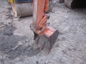 รถขุดจิ๋ว มาแล้วครับ - รถขุด แบคโฮ ขนาดเล็ก KUBOTA: KH -012 เครื่อง 2สูบ เก่าญี่ปุ่นแท้ พร้อมใช้งาน สภาพสวย รถขุดจิ๋ว มาแล้วครับ - รถขุด แบคโฮ ขนาดเล็ก KUBOTA: KH -012 เครื่อง 2สูบ เก่าญี่ปุ่นแท้ พร้อมใช้งาน สภาพสวย