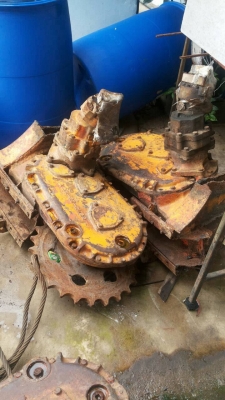 ขายตัวเดิน 10ht สนใจ 0860025364 ช่างอุ