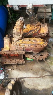 ขายตัวเดิน 10ht สนใจ 0860025364 ช่างอุ