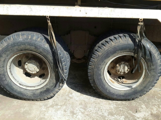 ขายดั้มMITSUBISHI FN527M-TF เครื่อง220เทอร์โบ พ.เพาเวอร์ เบรกทิฟฟี่ เครื่องดี คัชซีสวย มีระบบลำโพงลากลูก เอกสารพร้อมโอน โทร090-8588220คุณนะ ID:narong498 หรือwww.truck.in.th/498 หรือ FB:ณรงค์ ซื้อขายรถมือสอง(เว็บไซต์ส่วนตัว)