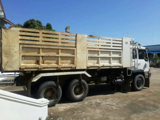 ขายดั้มMITSUBISHI FN527M-TF เครื่อง220เทอร์โบ พ.เพาเวอร์ เบรกทิฟฟี่ เครื่องดี คัชซีสวย มีระบบลำโพงลากลูก เอกสารพร้อมโอน โทร090-8588220คุณนะ ID:narong498 หรือwww.truck.in.th/498 หรือ FB:ณรงค์ ซื้อขายรถมือสอง(เว็บไซต์ส่วนตัว)