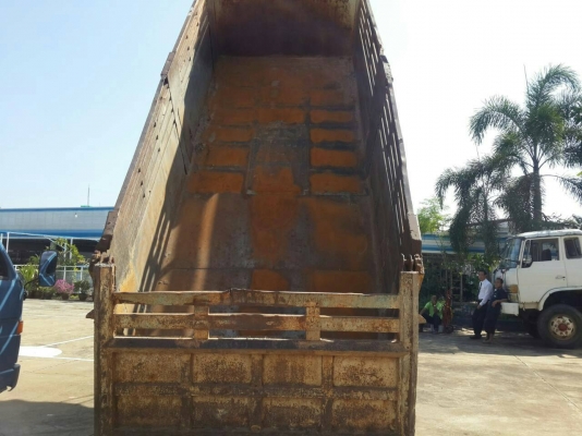 ขายดั้มMITSUBISHI FN527M-TF เครื่อง220เทอร์โบ พ.เพาเวอร์ เบรกทิฟฟี่ เครื่องดี คัชซีสวย มีระบบลำโพงลากลูก เอกสารพร้อมโอน โทร090-8588220คุณนะ ID:narong498 หรือwww.truck.in.th/498 หรือ FB:ณรงค์ ซื้อขายรถมือสอง(เว็บไซต์ส่วนตัว)