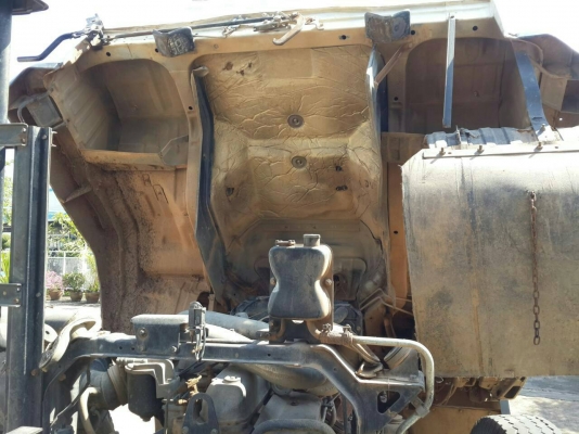 ขายดั้มMITSUBISHI FN527M-TF เครื่อง220เทอร์โบ พ.เพาเวอร์ เบรกทิฟฟี่ เครื่องดี คัชซีสวย มีระบบลำโพงลากลูก เอกสารพร้อมโอน โทร090-8588220คุณนะ ID:narong498 หรือwww.truck.in.th/498 หรือ FB:ณรงค์ ซื้อขายรถมือสอง(เว็บไซต์ส่วนตัว)