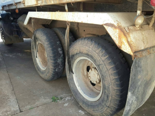 ขายดั้มMITSUBISHI FN527M-TF เครื่อง220เทอร์โบ พ.เพาเวอร์ เบรกทิฟฟี่ เครื่องดี คัชซีสวย มีระบบลำโพงลากลูก เอกสารพร้อมโอน โทร090-8588220คุณนะ ID:narong498 หรือwww.truck.in.th/498 หรือ FB:ณรงค์ ซื้อขายรถมือสอง(เว็บไซต์ส่วนตัว)