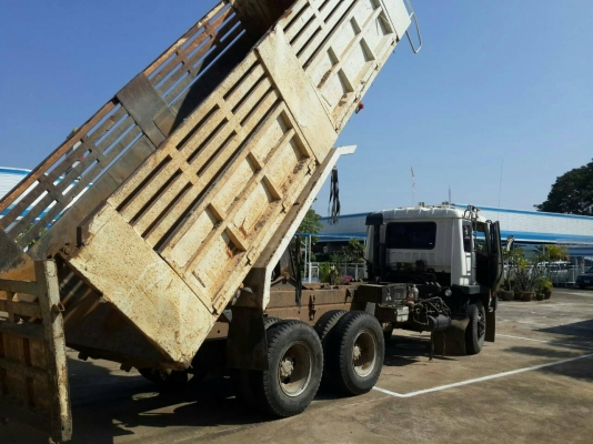 ขายดั้มMITSUBISHI FN527M-TF เครื่อง220เทอร์โบ พ.เพาเวอร์ เบรกทิฟฟี่ เครื่องดี คัชซีสวย มีระบบลำโพงลากลูก เอกสารพร้อมโอน โทร090-8588220คุณนะ ID:narong498 หรือwww.truck.in.th/498 หรือ FB:ณรงค์ ซื้อขายรถมือสอง(เว็บไซต์ส่วนตัว)