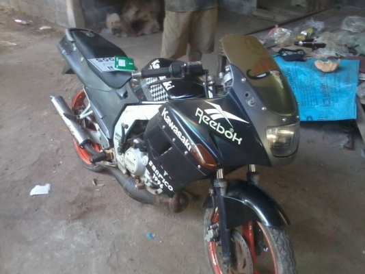 ขาย serpico 150