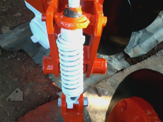 ขายผานพวน6&times;26