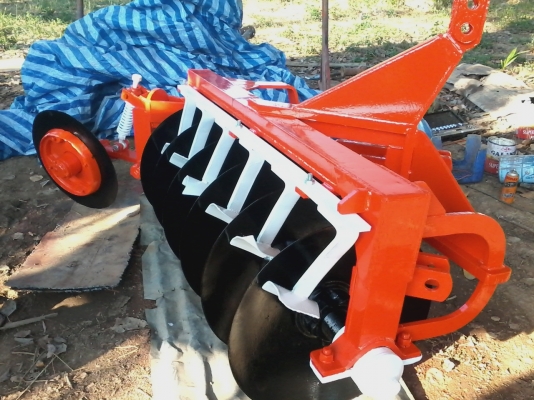 ขายผานพวน6&times;26