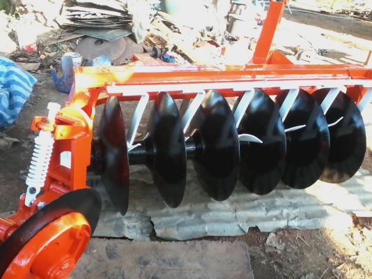 ขายผานพวน6&times;26