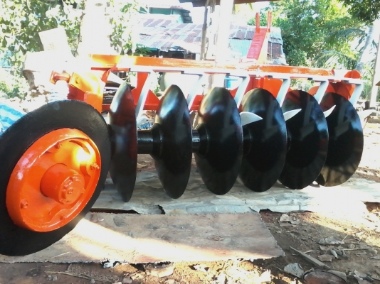 ขายผานพวน6&times;26