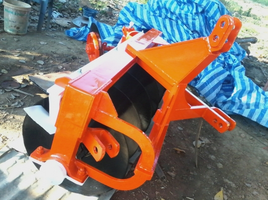 ขายผานพวน6&times;26