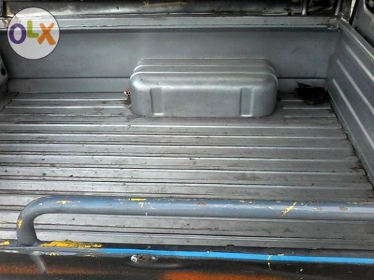 Mazda familia ปี95 เครื่อง1400 5เกียร์สีเดิม สภาพเดิมๆเนียนๆพร้อมใช้งาน Mazda familia ปี95 เครื่อง1400 5เกียร์สีเดิม สภาพเดิมๆเนียนๆพร้อมใช้งาน