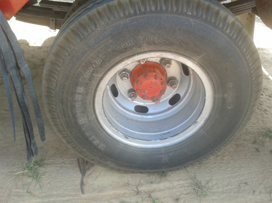 ขายISUZU NPR 115แรง เกียร์สั้นแท้ปี34 ยาว5เมตร เครื่องดี แคชซีสวย ภายในสวย สภาพพร้อมใช้งาน เอกสารพร้อมโอน จัดไฟแนนซ์ได้ เงื่อนไขง่ายๆวันเดียวรับรถ  สนใจโทร090-8588220คุณนะ  หรือ www.truck.in.th/498  ID:narong498 FB:ณรงค์ซื้อขายรถมือสอง(เว็บไซต์ส่วนตัว)