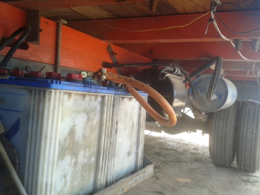 ขายISUZU NPR 115แรง เกียร์สั้นแท้ปี34 ยาว5เมตร เครื่องดี แคชซีสวย ภายในสวย สภาพพร้อมใช้งาน เอกสารพร้อมโอน จัดไฟแนนซ์ได้ เงื่อนไขง่ายๆวันเดียวรับรถ  สนใจโทร090-8588220คุณนะ  หรือ www.truck.in.th/498  ID:narong498 FB:ณรงค์ซื้อขายรถมือสอง(เว็บไซต์ส่วนตัว)