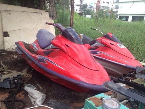 ขายด่วน