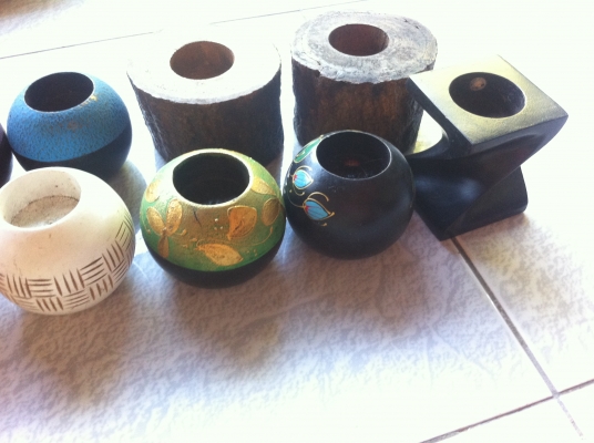 ชุดภาชนะไม้มะม่วงตามภาพให้หมดทั้งหมดที่เห็น ของใหม่ ชุดภาชนะไม้มะม่วงตามภาพให้หมดทั้งหมดที่เห็น ของใหม่