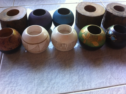 ชุดภาชนะไม้มะม่วงตามภาพให้หมดทั้งหมดที่เห็น ของใหม่ ชุดภาชนะไม้มะม่วงตามภาพให้หมดทั้งหมดที่เห็น ของใหม่