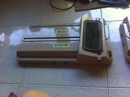 ชุดออกกำลังกายแบบยื่นแล้วออกแรงขาดันออก 1 ชุดได้สองอัน ชุดออกกำลังกายแบบยื่นแล้วออกแรงขาดันออก 1 ชุดได้สองอัน