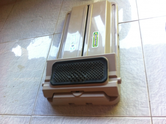 ชุดออกกำลังกายแบบยื่นแล้วออกแรงขาดันออก 1 ชุดได้สองอัน ชุดออกกำลังกายแบบยื่นแล้วออกแรงขาดันออก 1 ชุดได้สองอัน