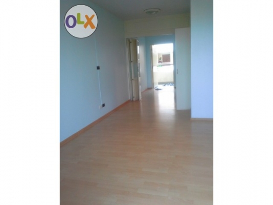 ขายคอนโด การ์เด้นคอร์ด ถนนราษฎร์บูรณะ ขนาด 40.50 ตรม.