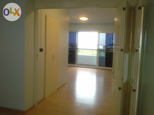 ขายคอนโด การ์เด้นคอร์ด ถนนราษฎร์บูรณะ ขนาด 40.50 ตรม.