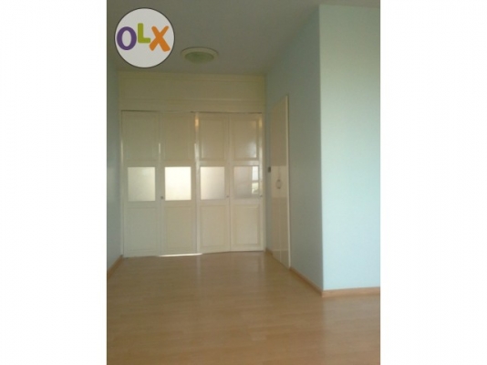 ขายคอนโด การ์เด้นคอร์ด ถนนราษฎร์บูรณะ ขนาด 40.50 ตรม.