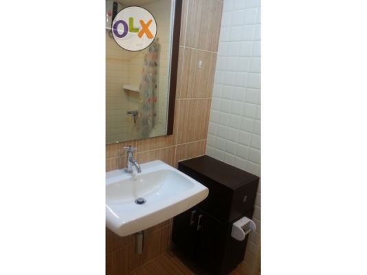 ขายคอนโด การ์เด้นคอร์ด ถนนราษฎร์บูรณะ ขนาด 40.50 ตรม.