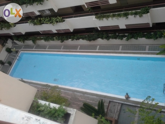 ขายคอนโด การ์เด้นคอร์ด ถนนราษฎร์บูรณะ ขนาด 40.50 ตรม.