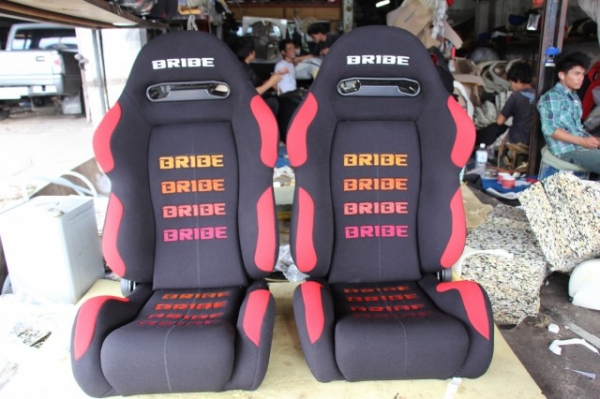 ขายเบาะรถแต่ง ขายเบาะรถแต่ง