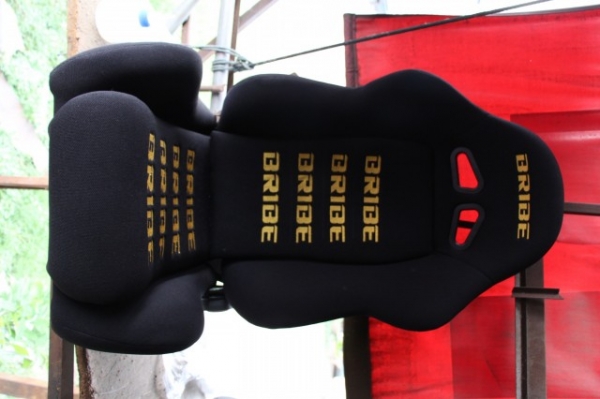 ขายเบาะรถแต่ง ขายเบาะรถแต่ง