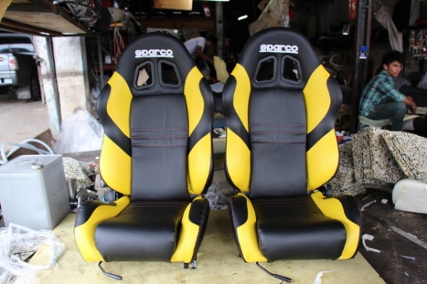 ขายเบาะรถแต่ง ขายเบาะรถแต่ง